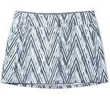 Image of Smartwool Merino Sport Lined Skirt - Women's
