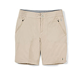 Image of Smartwool Merino Sport Short - Women's