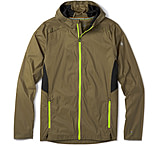 Image of Smartwool Merino Sport Ultra Light Hoodie - Men's