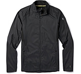 Image of Smartwool Merino Sport Ultra Light Jacket - Men's