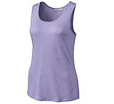 Image of Smartwool Microweight Tank Clearance - Women's