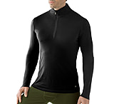 Image of Smartwool Microweight Zip T - Men's