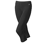 Image of Smartwool Midweight Boot Top Bottoms - Women's