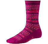 Image of Smartwool Mini Fairisle Sock - Women's