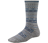Image of Smartwool Mini Fairisle Sock - Women's