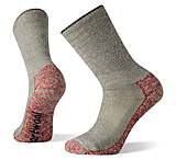 Image of Smartwool Mountaineer Classic Edition Maximum Cushion Crew Socks