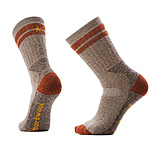 Smartwool Mountaineer Maximum Cushion Tall Crew Socks - Men's