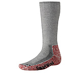 Image of Smartwool Mountaineering Extra Heavy Crew Socks - Men's