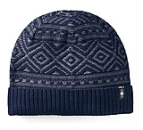 Image of Smartwool Murphy's Point Hat - Men's