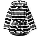 Image of Smartwool Nokoni Striped Jacket - Womens