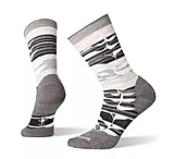 Image of Smartwool Everyday Non-Binding Pressure Free Palm Crew Socks - Women's