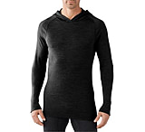 Image of Smartwool NTS 250 Hoody - Mens