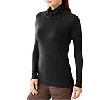 Image of Smartwool NTS 250 Turtle Sweater - Womens
