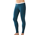 Image of Smartwool NTS Light 195 Bottom - Womens