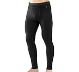 Image of Smartwool NTS Micro 150 Bottom - Mens