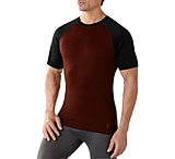 Image of Smartwool NTS Micro 150 Combo Tee - Men's