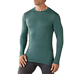Image of Smartwool NTS Micro 150 Crew - Mens
