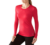 Image of Smartwool NTS Micro 150 Crew - Womens