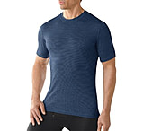 Image of Smartwool NTS Micro 150 Tee - Mens