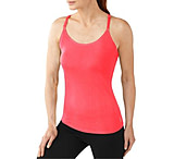 Image of Smartwool NTS Micro 150 Strappy Tank - Womens
