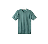 Image of Smartwool NTS Micro 150 Tee - Men's