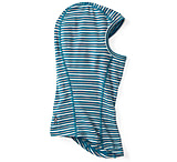 Image of Smartwool Merino 250 Pattern Balaclava