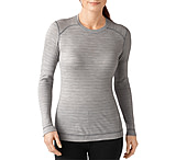 Image of Smartwool NTS Mid 250 Crew - Womens