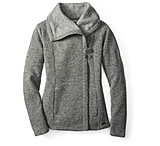 Image of Smartwool Odessa Lake Wrap - Women's