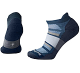 Image of Smartwool Outdoor Advanced Light Micro Sock - Women's