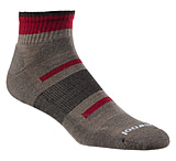 Image of Smartwool Outdoor Advanced Light Mini Sock