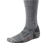 Image of Smartwool Outdoor Sport Light Crew Sock - Men's