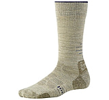 Image of Smartwool Outdoor Sport Light Crew Sock - Womens