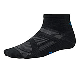 Image of Smartwool Outdoor Sport Ultra Light Mini Sock - Mens