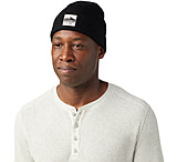 Smartwool Patch Beanie