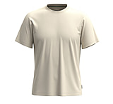 Image of Smartwool Perfect Crew Short Sleeve Tee - Men's
