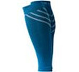 Image of Smartwool PhD Compression Calf Sleeve