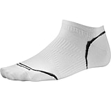 Image of Smartwool PhD Cycle Ultra Light Micro Socks - Men's