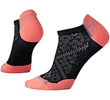 Image of Smartwool PhD Cycle Ultra Light Micro Socks - Women's