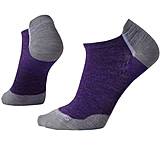 Image of Smartwool PhD Cycle Ultra Light Micro - Women's