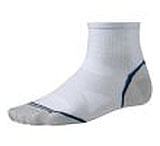 Image of Smartwool PhD Cycle Ultra Light Mini Socks - Men's