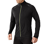 Image of Smartwool PhD Divide Jacket - Mens