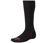 Image of Smartwool PhD Graduated Compression Light Sock Clearance - Men's