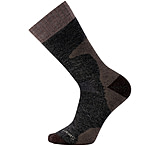 Image of Smartwool Hunt Extra Cushion Tall Crew Socks - Men's