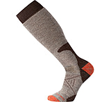 Image of Smartwool Hunt Extra Cushion OTC Socks - Men's