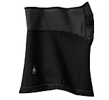 Image of Smartwool PhD HyFi Gaiter Mask