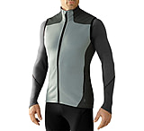 Image of Smartwool PhD HyFi Vest - Men's