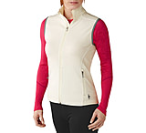 Image of Smartwool PhD HyFi Vest - Women's