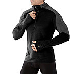 Image of Smartwool PhD Light Hoody - Men's