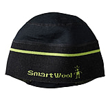 Image of Smartwool PhD Nordic Training Beanie - Mens