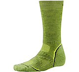Image of Smartwool PhD Outdoor Heavy Crew Sock - Mens